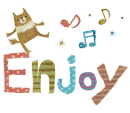 SORAHANA World sticker #1116864