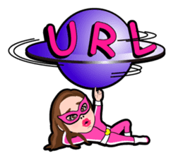 skippers -funny face- sticker #1117138