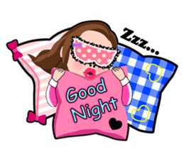 skippers -funny face- sticker #1117141