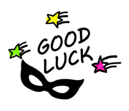 skippers -funny face- sticker #1117145