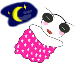 toto mudskipper sticker #1117858