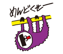 easy to say, because I have black bar sticker #1117989