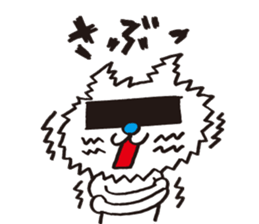 easy to say, because I have black bar sticker #1117994