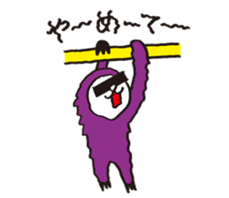 easy to say, because I have black bar sticker #1118009