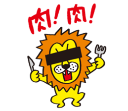 easy to say, because I have black bar sticker #1118024