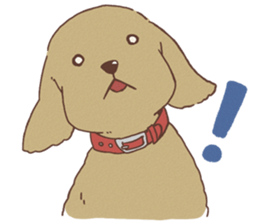 WAN-PIYO sticker #1118434