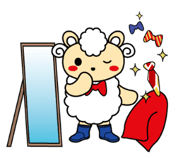 Ped-chan sticker #1118666