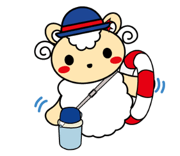 Ped-chan sticker #1118667