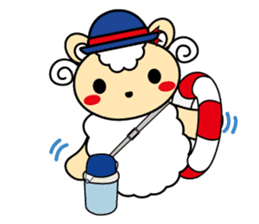 Ped-chan sticker #1118667