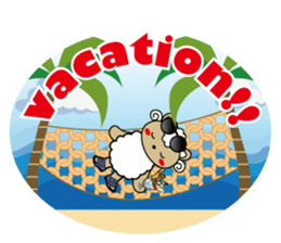 Ped-chan sticker #1118668