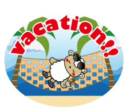 Ped-chan sticker #1118668