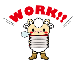 Ped-chan sticker #1118670