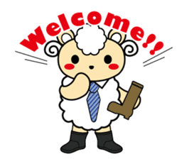 Ped-chan sticker #1118671