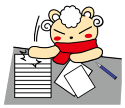 Ped-chan sticker #1118675