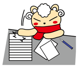 Ped-chan sticker #1118675