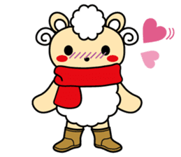 Ped-chan sticker #1118676