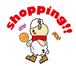 Ped-chan sticker #1118678