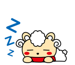 Ped-chan sticker #1118680