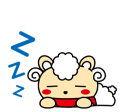 Ped-chan sticker #1118680