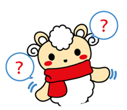 Ped-chan sticker #1118683