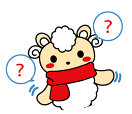 Ped-chan sticker #1118683