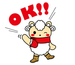 Ped-chan sticker #1118684