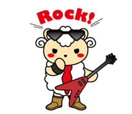 Ped-chan sticker #1118689