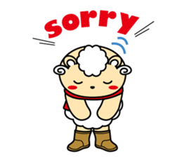 Ped-chan sticker #1118690