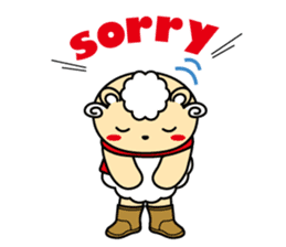 Ped-chan sticker #1118690