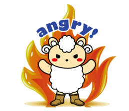 Ped-chan sticker #1118691