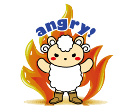 Ped-chan sticker #1118691