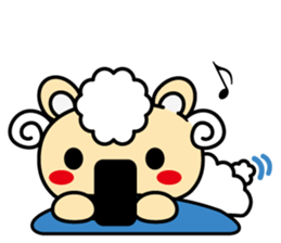 Ped-chan sticker #1118696