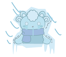 Ped-chan sticker #1118699