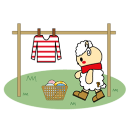 Ped-chan sticker #1118700