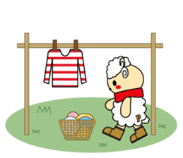 Ped-chan sticker #1118700