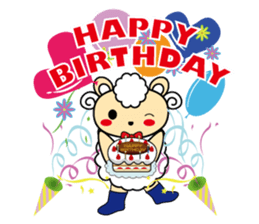 Ped-chan sticker #1118702