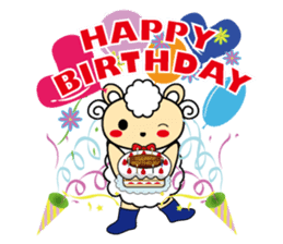 Ped-chan sticker #1118702