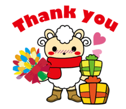 Ped-chan sticker #1118703