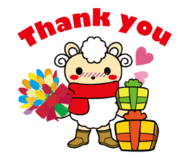 Ped-chan sticker #1118703