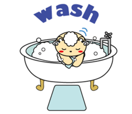 Ped-chan sticker #1118705