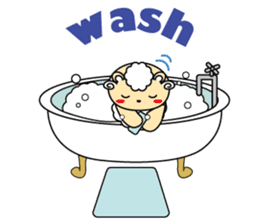 Ped-chan sticker #1118705