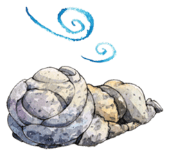 Jentleman & Jiz sticker #1118807