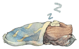 Jentleman & Jiz sticker #1118814