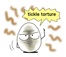 Fridge-kun and edible friends sticker #1119173