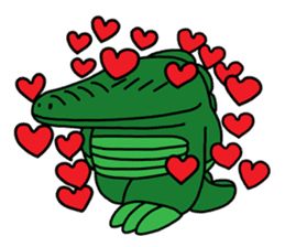 Discrocvery 2 (Extremly Jeab) sticker #1119871