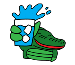 Discrocvery 2 (Extremly Jeab) sticker #1119878