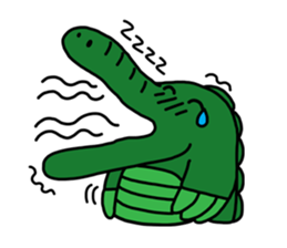 Discrocvery 2 (Extremly Jeab) sticker #1119885