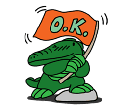 Discrocvery 2 (Extremly Jeab) sticker #1119888