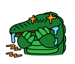 Discrocvery 2 (Extremly Jeab) sticker #1119889