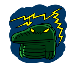 Discrocvery 2 (Extremly Jeab) sticker #1119890